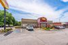 3401 Clemson Blvd photo
